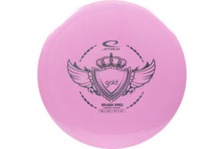 Latitude 64 Gold River Pro