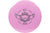 Latitude 64 Gold River Pro