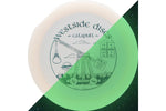 Westside Discs Moonshine Catapult