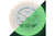 Westside Discs Moonshine Catapult