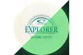 Latitude 64 Moonshine Explorer