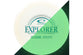 Latitude 64 Moonshine Explorer