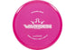 Dynamic Discs Lucid Warden