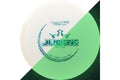 Dynamic Discs Moonshine Judge