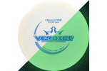 Dynamic Discs Moonshine Verdict