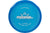 Dynamic Discs Lucid Patrol