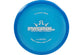 Dynamic Discs Lucid Patrol