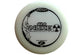 Discraft Z Glow Nuke