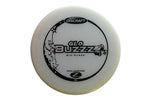 Discraft Z Glow Buzzz
