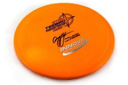 Innova Star Teebird