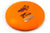 Innova Star Teebird