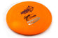 Innova Star Teebird