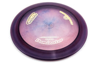 Innova Blizzard Champion Dominator