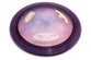 Innova Blizzard Champion Dominator