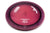 Innova Blizzard Champion Ape