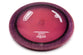 Innova Blizzard Champion Ape