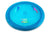 Innova Blizzard Champion Beast