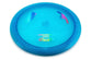 Innova Blizzard Champion Beast