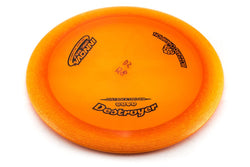 Innova Blizzard Champion Destroyer