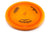 Innova Blizzard Champion Destroyer