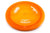 Innova Blizzard Champion Katana