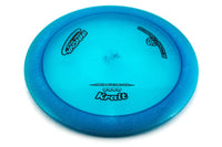 Innova Blizzard Champion Krait