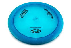 Innova Blizzard Champion Krait