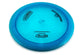 Innova Blizzard Champion Krait