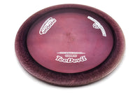 Innova Blizzard Champion Teedevil