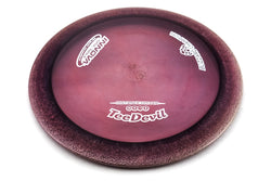 Innova Blizzard Champion Teedevil