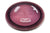 Innova Blizzard Champion Teedevil