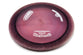 Innova Blizzard Champion Teedevil
