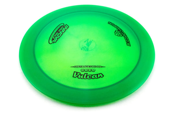 Innova Blizzard Champion Vulcan