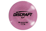 Discraft ESP Buzzz-OS
