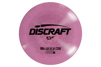 Discraft ESP Buzzz-OS