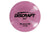 Discraft ESP Buzzz-OS