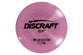 Discraft ESP Buzzz-OS