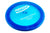 Innova Champion Archon
