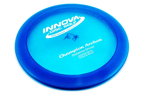 Innova Champion Archon