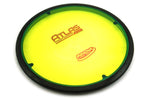 Innova Champion Atlas