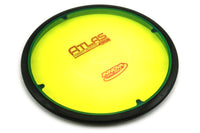 Innova Champion Atlas