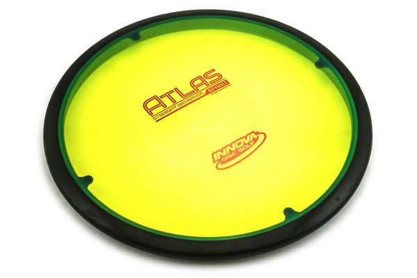 Innova Champion Atlas