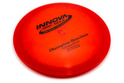 Innova Champion Banshee