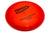 Innova Champion Banshee