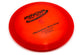 Innova Champion Banshee