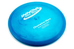 Innova Champion Dart
