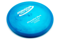 Innova Champion Dart
