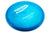 Innova Champion Dart