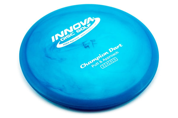 Innova Champion Dart