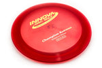 Innova Champion Katana